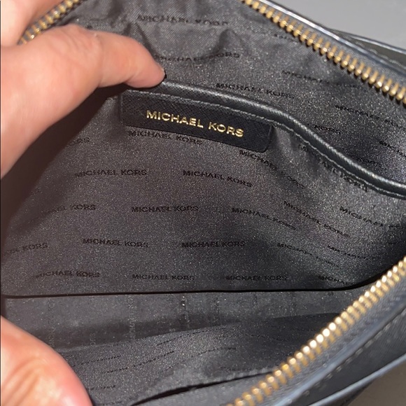 Reposhing this bag - Picture 6 of 7